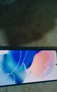 گوشی شیاعومی ردمی نوت ۱۳