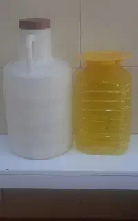 فروش بشکه خیارشوری