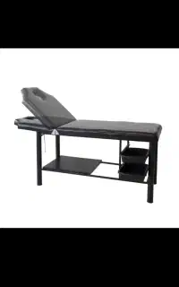تخت ارایشی