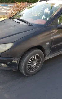 زیر206