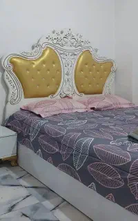 سوئیت مبله
