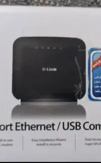مودم