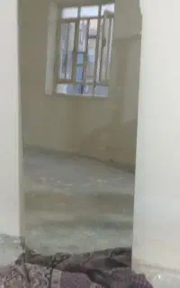 اینه قدی ارزون