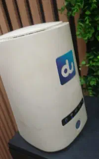 مودم kj33 rj مشابه x28 pro 5G