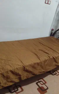 تخت خواب
