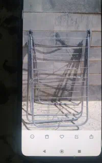 بندرخت اپارتمانی