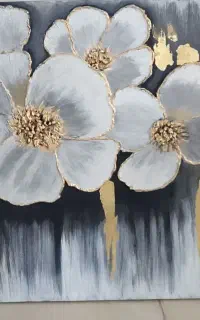 فروش  تابلو