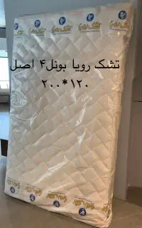 تشک رویا اصل