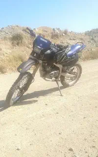 آمیکو ۲۰۰ سی سی
