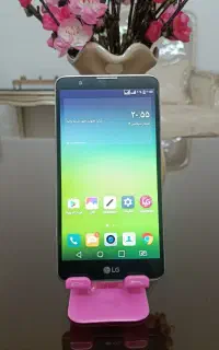 گوشی LG STYLUS 2