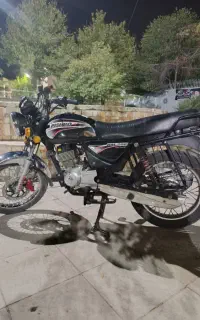 سوپر پیشرو 200