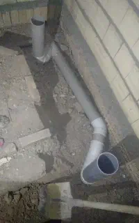 لوله کشی سردوگرم شوفاز رادیاتور کلی وجزیی