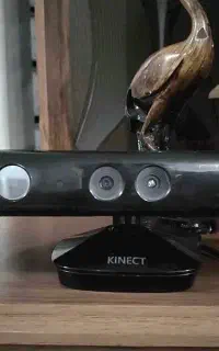 کینکت ایکس باکس ۳۶۰