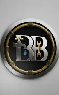 ارائه خدمات تاسیساتی ساختمانی بهراد