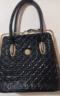 کیف مجلسی