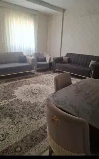 میز غذا خوری ۴ نفره
