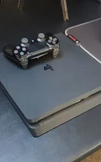 ps4 slim 1t