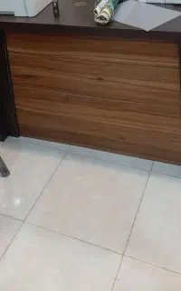 میزو صندلی اداری