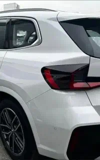 فروش x1
