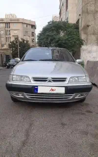 زانتیا۲۰۰۰