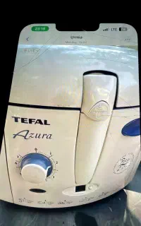 سرخ کن
