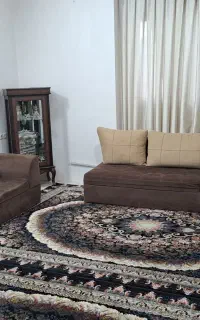 مبل ترک