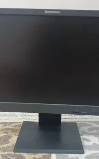 مانیتور 22اینچ  لنوو مدل ThinkVision L2250p
