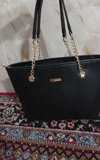کیف مجلسی