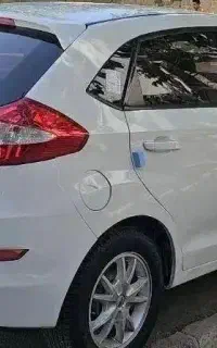 ام وی ام ۳۱۵ مدل ۹۲ درجه یک