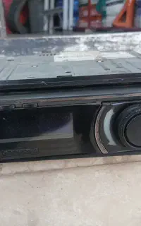ظبط پایونیر 6 کانال