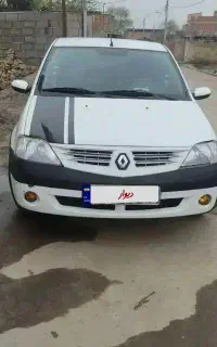 ال 90e2معاوضه با خودرو