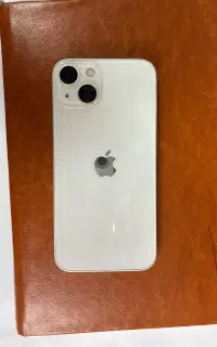 ایفون۱۳