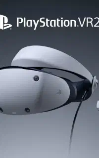 واقعیت مجازی VR2 مخصوص ‌‌ps5 و PC صفر
