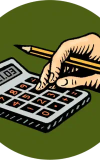 جویای کار حسابداری با سه سال سابقه