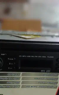 ضبط خودرو تیباصفر