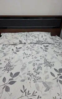 شرکت خدماتی و نظافتی نازنین دریا واسباب کشی