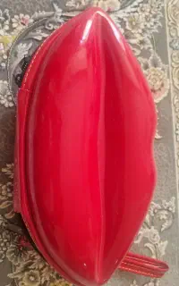 کیف ارایشی