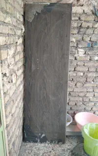 سنگ روی اپن یکمترونودسه درشصت سانت
