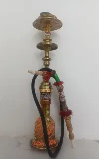 قلیون داود تبریز سنگین