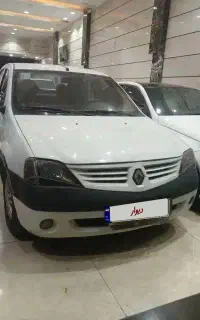 ال نود مدل ۱۳۹۳ دنده ای  اقساط