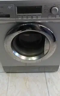 لباسشوی