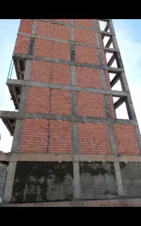 اوستابنا همه کار ‌تغیه چینی شیب بندی سیمان کاری