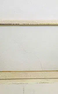صفحه کابینت