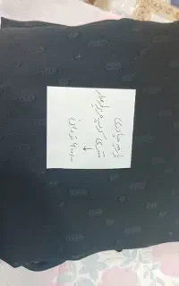 تمامی پارچه ها اصل ترک هستن ماله خودم بوده