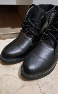 بوت