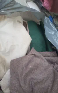 پارچه مبلی