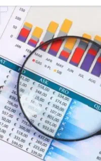 تدریس ریاضیات دبیرستان