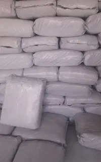 ذرت علوفه
