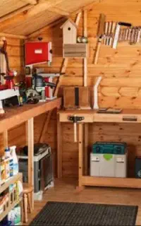 بنده جویای کار  هستم