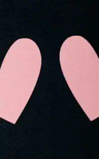 عکس ۳۵
